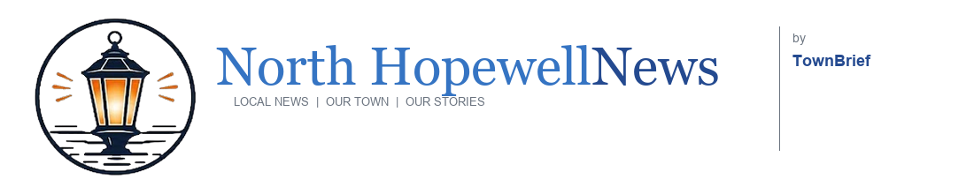The North Hopewell PA Post